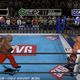 Illustration for article titled The Evolution Of Crazy Japanese Professional Wrestling Video Games